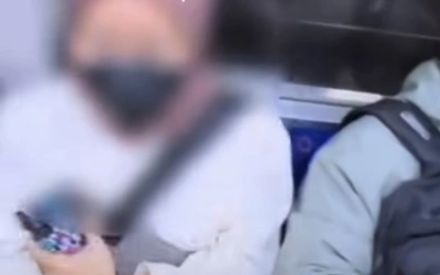 Pria Ini Bagikan Tips Mudah Jadi Joki War Kursi KRL, Bisa Jadi Kerjaan Sampingan?