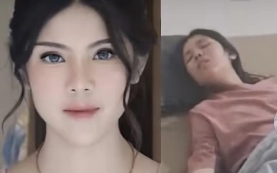 Diduga Incar Harta Kekayaan, Seorang Suami Sengaja Masukkan Istrinya ke RSJ