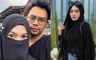 Inara Rusli Curhat di Podcast Densu, Wardatina Mawa Singgung Harga Diri dan Sakitnya Diselingkuhi