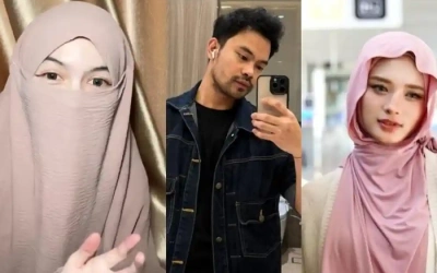 Terancam Jadi Tersangka! Ini Kata Deolipa Yumara soal Bukti Kasus Perzinaan Inara Rusli