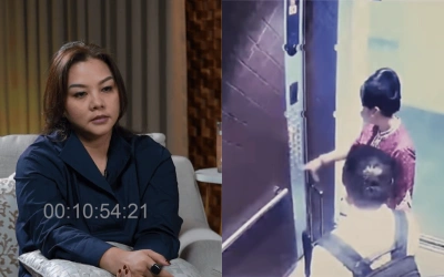 Terbongkar! Direksi Maskapai Diduga Atur Jadwal Terbang Demi Selingkuh dengan Pramugari