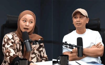 S1 Tak Jamin Kerja? Wina Hananto Ungkap Jutaan Sarjana Jadi Pengangguran di 2026