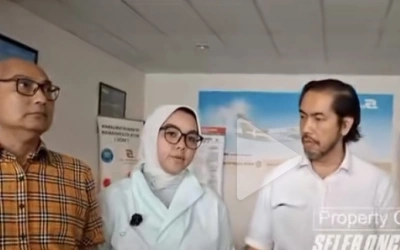 Kronologi Lengkap Perselingkuhan Pilot Lion Air dengan Pramugari Diungkap Istri Sah, Winna Balina