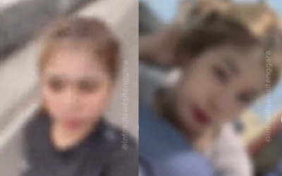 Jenazah WK Janda Muda di Baubau Ditemukan Tanpa Busana, 2 Oknum TNI Ditahan