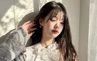 Wonyoung IVE Tuai Kontroversi Usai Tampil Solo dengan Lagu ‘EIGHT’!