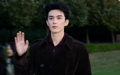 Terancam 3 Tahun Penjara, Pengancam Wu Lei Minta Maaf dan Ngaku Bohong