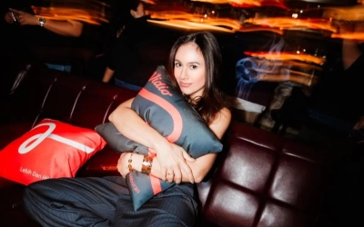 Wulan Guritno Tolak Go Public Pacar Baru 'Nanti Tahu-Tahu Sebar Undangan!'