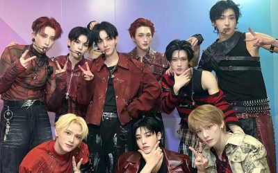 XODIAC Siap Debut di Indonesia Tahun Ini, Fans Langsung Heboh