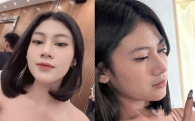 Link Video Xysil Model Viral, Aksi Dewasa Gadis Model Pro