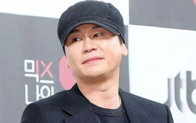 Setelah 11 Tahun Menghilang, Yang Hyun Suk Dipastikan Hadir di MAMA Awards 2025