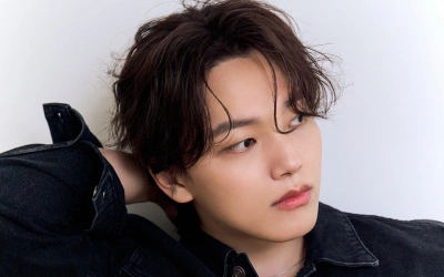 Yeo Jin Goo Segera Jalani Wamil di KATUSA, Unit Militer Paling Bergengsi