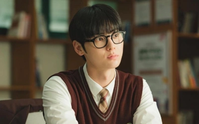 Hwang Minhyun Comeback! ‘Study Group 2’ Janjikan Aksi Lebih Gila dari Musim Pertama