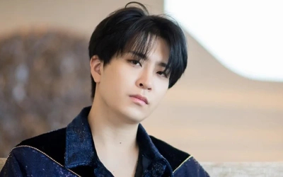 Youngjae GOT7 Akan Jalani Wajib Militer Mulai 27 November, Dikonfirmasi Agensi