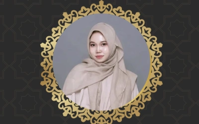 Link Evakuasi Zahra Dilla Mahasiswi ULM Diburu, Jenazah Ditemukan di Parit