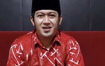 Deretan Kasus yang Seret Nama Ustadz Zaky Mubarok, dari KDRT hingga Pelecehan Seksual