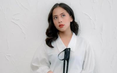 Zara Adhisty Mundur dari Sinetron Beri Cinta Waktu Karena Kesehatan, Sakit Apa?