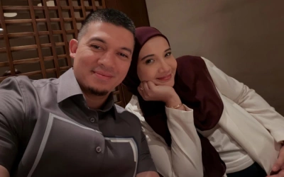 Lahir di Bulan Ramadan, Terungkap Nama Anak Zaskia Sungkar dan Irwansyah, Penuh Makna!