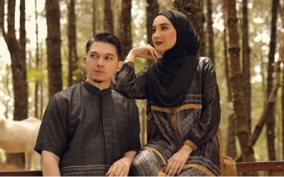 Masih Simpan Satu Embrio Lagi, Irwansyah dan Zaskia Sungkar Langsung Program Anak ke-3?