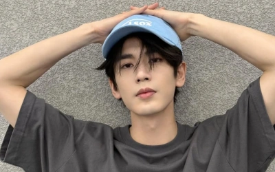 Viral! Zhang Linghe Dikritik Perkara Komentar Soal Wajah Asia Tenggara