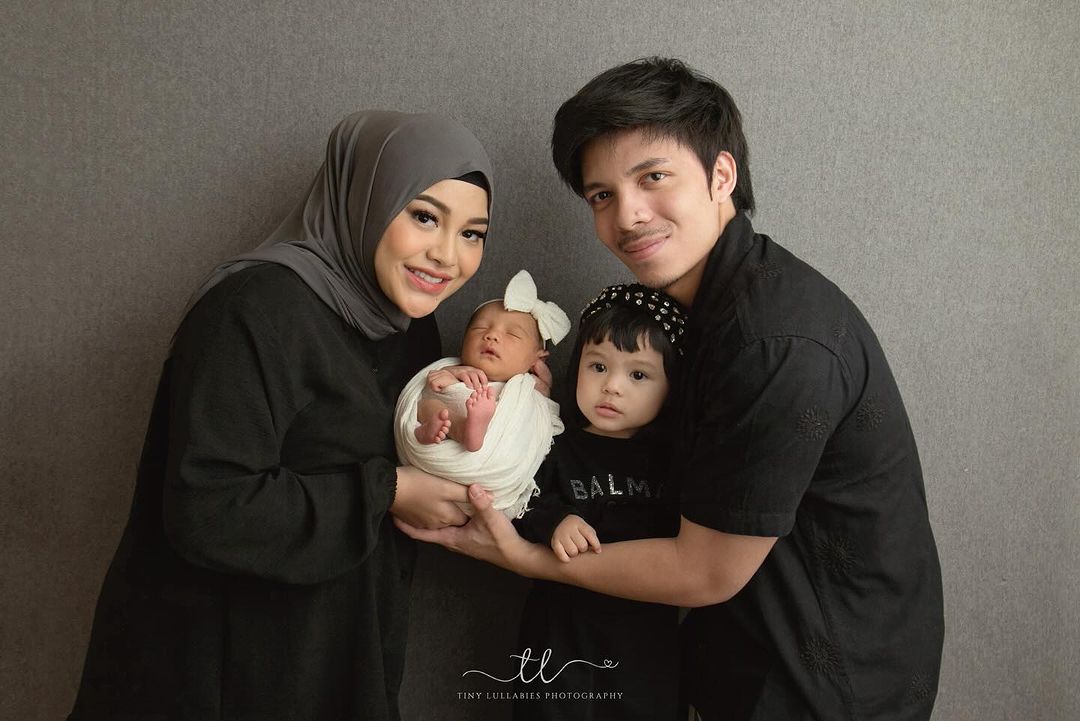 Jadi Camilan Favorit Ameena, Begini Cara Batasi Konsumsi Cokelat pada Anak
