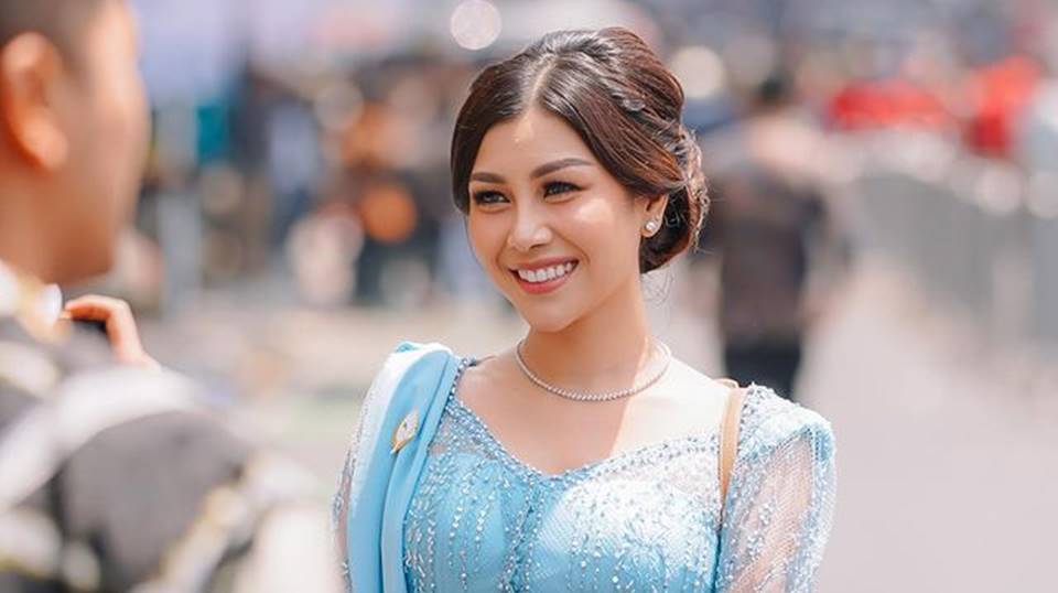 Alasan Nisya Ahmad Jadi Anggota DPRD Jabar Padahal Kalah Pemilu 2024, Ternyata...