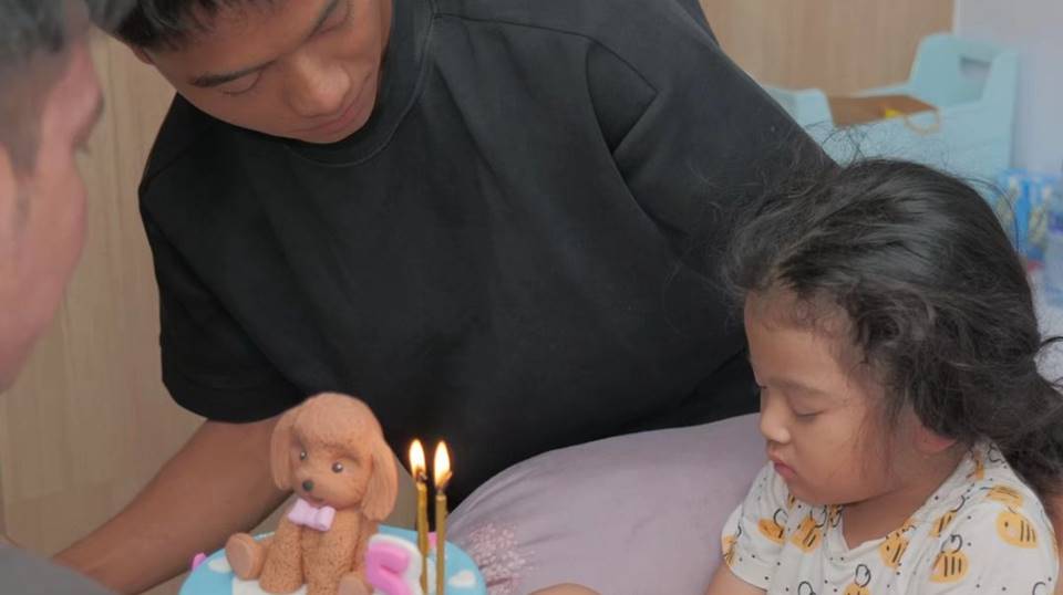 Sudah Tajir dari Honor Sebagai Artis, Raffi Ahmad Gak Mikirin Gaji Utusan Khusus Presiden