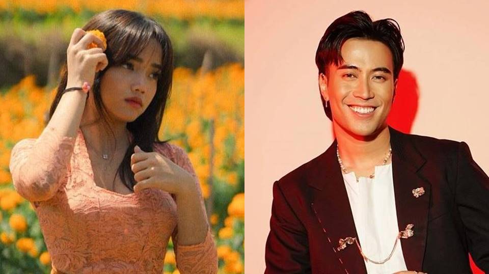 Arafah Rianti Minta Uang Pelangkah Jika Halda Rianti & Jirayut Nikah, Berapa Nominalnya?