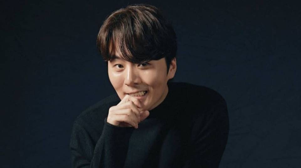 Pernah Duet Dengan Sule, Penyanyi Eru Dihukum 1 Tahun Masa Percobaan Kasus Nyetir Saat Mabuk