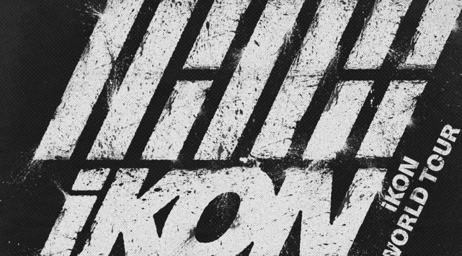 Jakarta Masuk Daftar Kota Tujuan Tur Dunia iKON 'FOUREVER', Kapan?