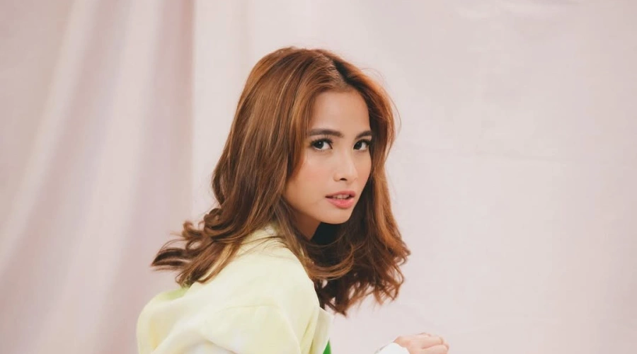 Acha Septriasa Buka Suara Alasan Cerai Diam-diam, Akui Sulit Cari Pengganti