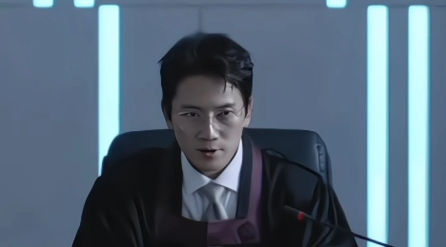 Tayang Malam Ini, Link Nonton Drakor The Judge Returns Sub Indo Lengkap Spoiler Eps 3 dan 4