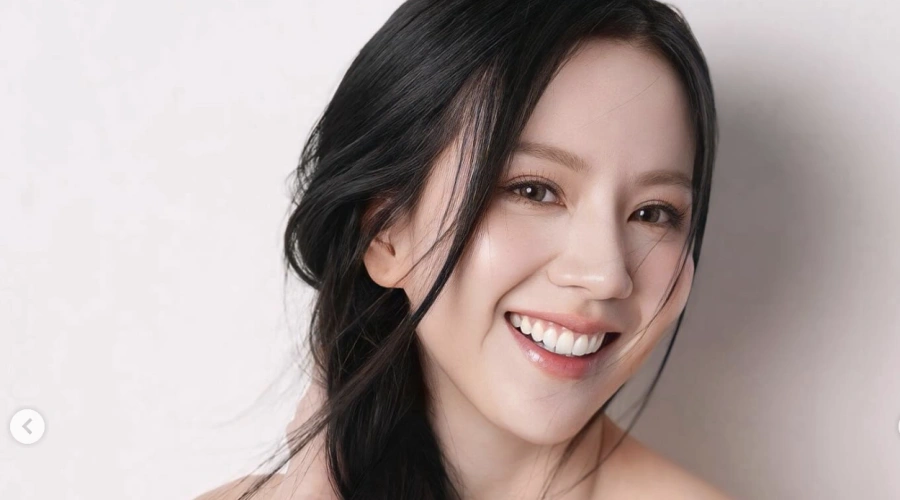 Biodata dan Agama Agnes Jennifer, Selebgram yang Berseteru dengan Michelle Halim