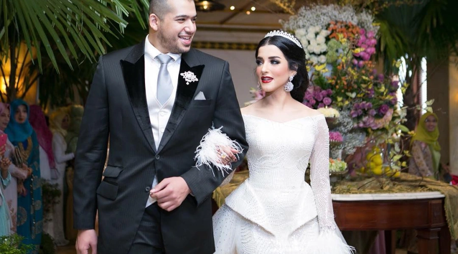 Dugaan Gelapkan Uang Puluhan Miliar, Pihak Ahmad Assegaf Akui Ada Aliran Dana