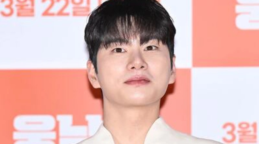 Lee Yi Kyung Keluar dari 'Hangout with Yoo’! Ada Hubungannya dengan Rumor Skandal?