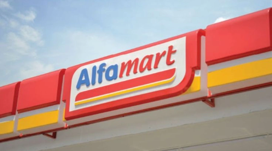SERBU! Promo Alfamart 11.11 Penuh Kejutan, Beli 1 Gratis 1 Cuma Sehari!