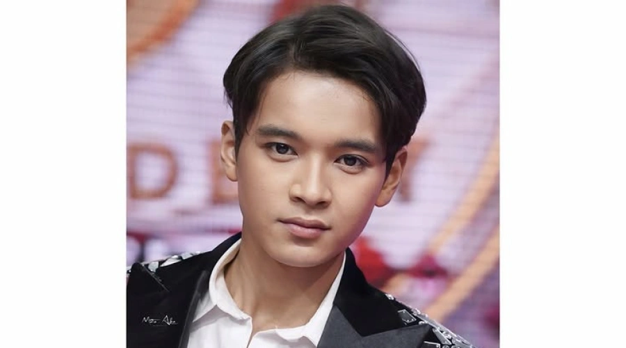 Biodata Lengkap Arbil DA7 Indosiar, si Ganteng Bersuara Kalem nan Romantis