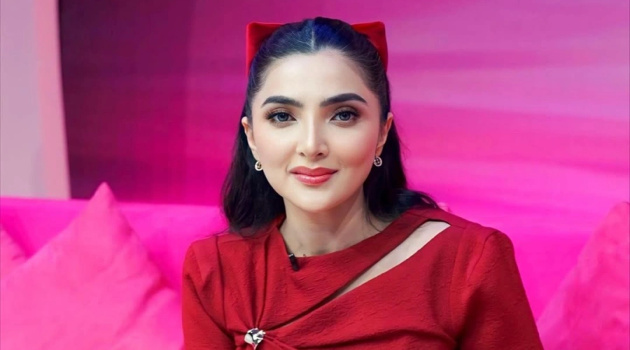 Ashanty Ungkap Sikap Karyawan Saat Kepergok Gelapkan Uang: Sedingin Itu!