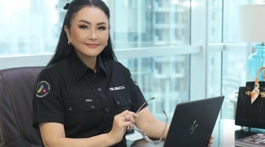 Buntut Xpose Hina Pesantren, Data Karyawan Trans7 Diduga Bocor di Dark Web!