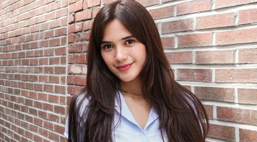 Hapus Foto Anthony Xie, Audi Marissa Cerai?