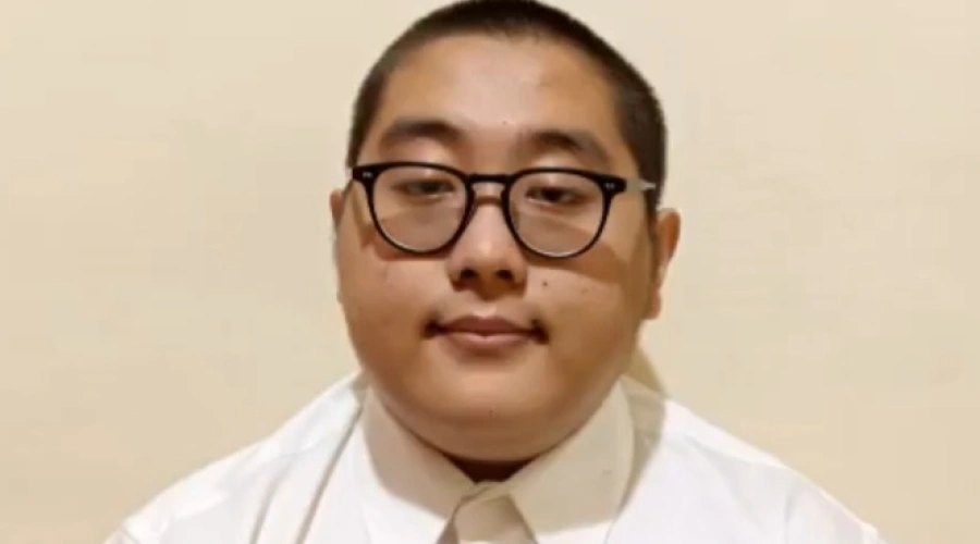 Ayah Timothy Anugerah Ogah Pidanakan Pembully Putranya, Kenapa?