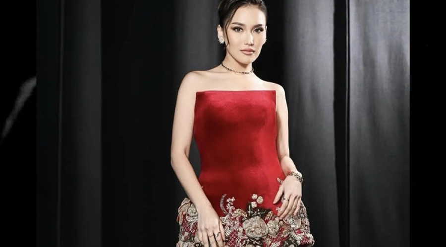 Ayu Ting Ting Ungkap Alasan Dirinya Pilih-Pilih Soal Jodoh, Singgung Masa Depan