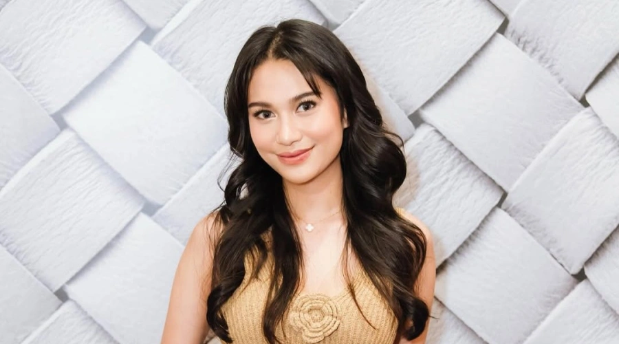 Kena Cancel Culture, Azizah Salsha Akhirnya Buka Suara dan Ungkap Alasan Diam