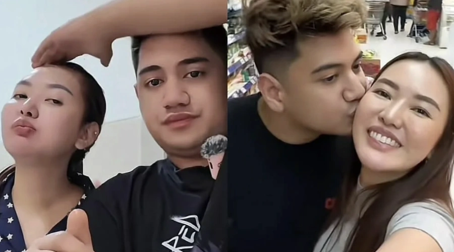 Putusan Cerai Bidi Soediro Bocor, Terungkap Suami Selingkuh 80 Kali!