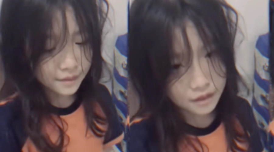 Link Chindo Baju Olga Oren Viral 2 Menit Bikin Penasaran, Cek Sebelum Tonton!