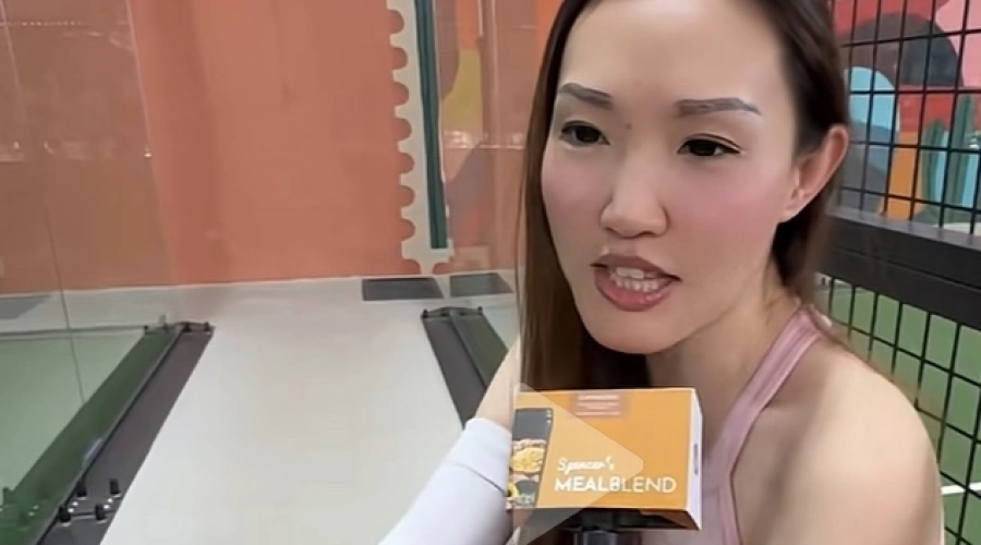 Segini Duit yang Wajib Dimiliki Jika Ingin Pacaran atau Menikah dengan Chindo