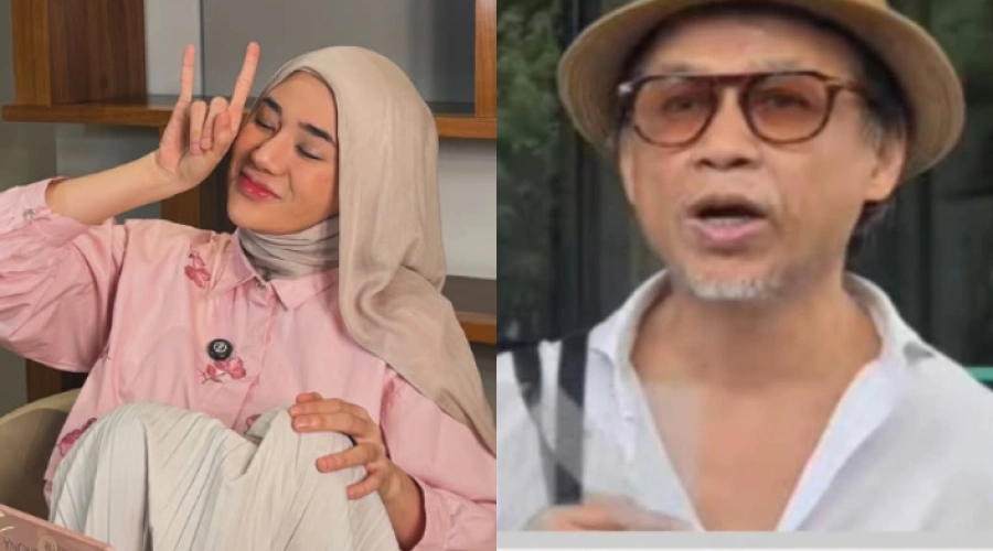 Clara Shinta Digugat Mantan Suami Soal Harta Gono-gini Rp13 Miliar, sang Artis Sibuk Lakukan Ini
