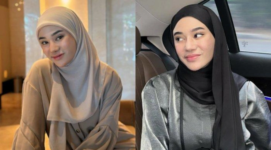 Digugat Harta Gono Gini Rp13 Miliar, Clara Shinta Tak Tinggal Diam!