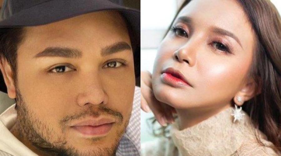 Ivan Gunawan Beberkan Rahasia Kesuksesan Rossa, Ternyata Gegara Hal Ini