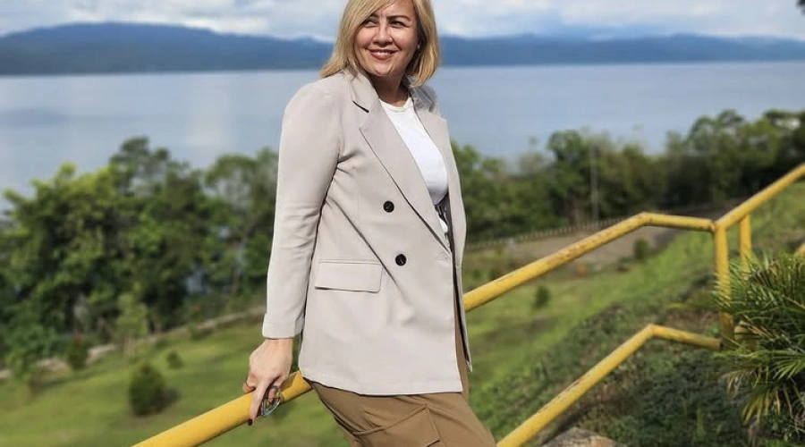 Apa Itu Plantar Fasciitis? Penyakit yang Diderita Cynthia Lamusu, Ini Detailnya