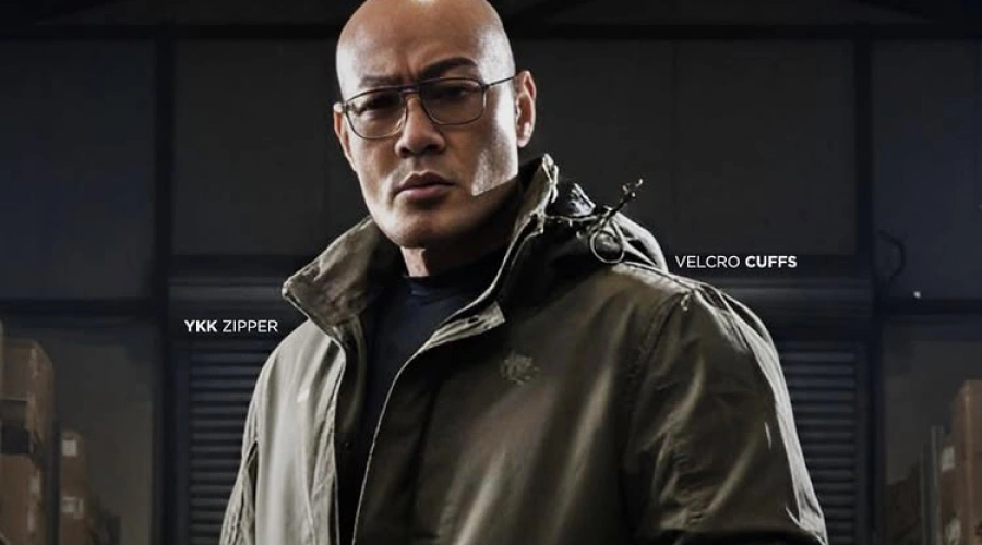 Deddy Corbuzier Ungkap Alasan Dirinya Enggan Nikah Lagi